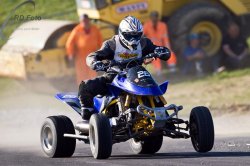 160-Supermoto-Superbiker-Starbiker-Mettet-09-10-2010-